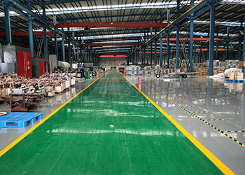 萍乡35kv油浸式变压器